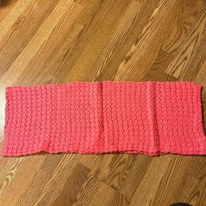 Aeropostale Infinity Scarf
